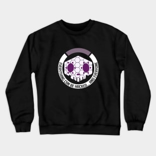 Bromsilla Crewneck Sweatshirt